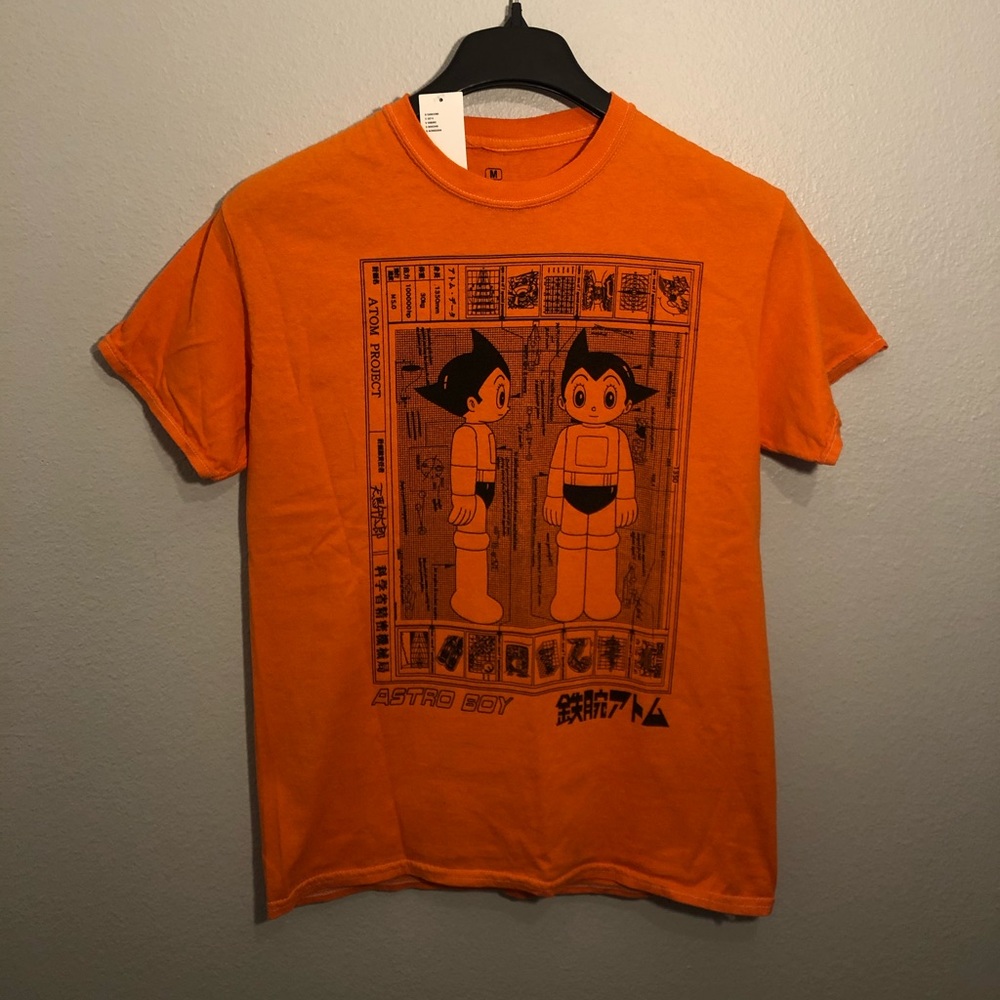 *sold*
